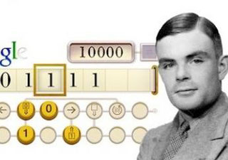 Francesc Ferri impartirà la conferència “Alan Turing i el naixement de la computació moderna”