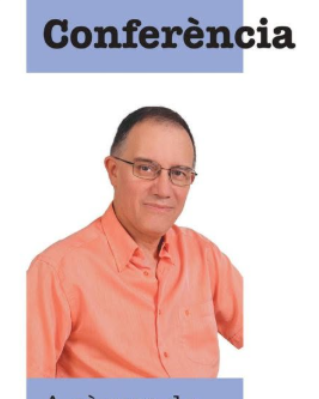 Ja disponible el VÍDEO de la conferència “«El gran eclipsi total de 2026. Què veurem el 12 d’agost?» per Enric Marco – Observatori Astronòmic de la Universitat de València