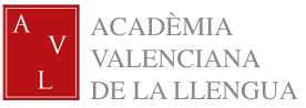 Acadèmia Valenciana de la Llengua