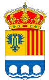 Ajuntament de Beniarbeig