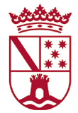 Ajuntament de Dénia
