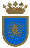 Ajuntament de Gata de Gorgos