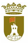 Ajuntament de Pedreguer