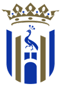 Ajuntament de Pego