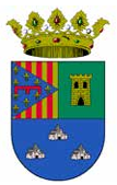 Ajuntament dels Poblets