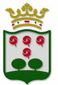 Ajuntament del Verger
