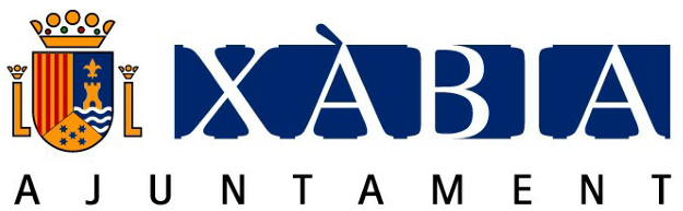 Ajuntament de Xàbia